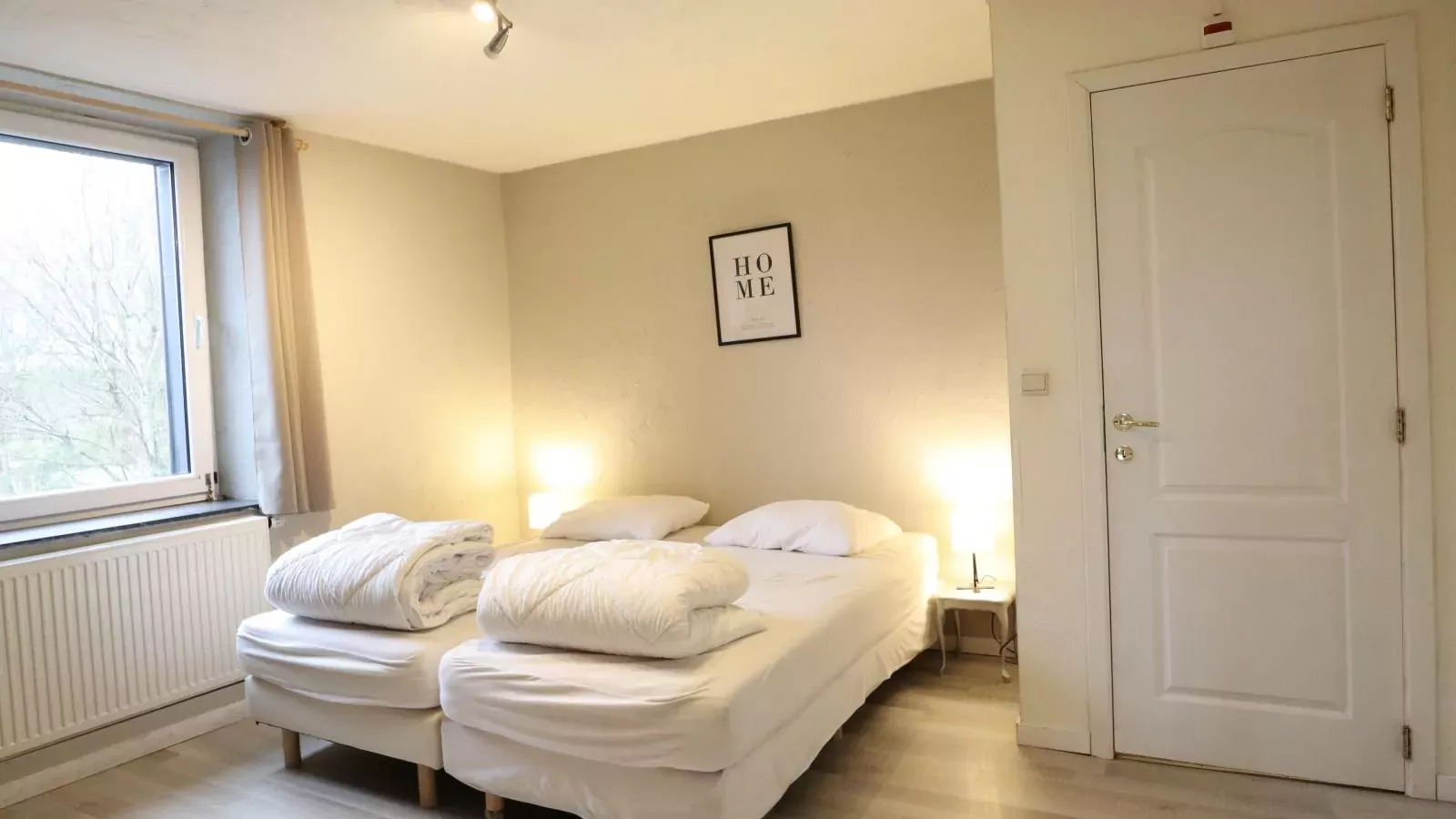 Le GitAnne-Chambre