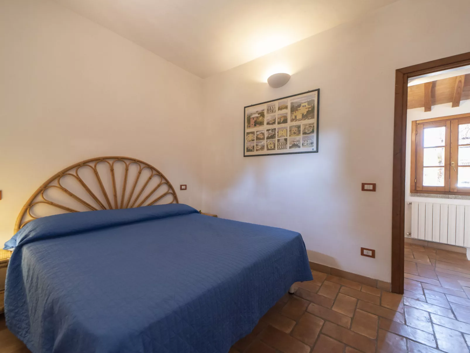 Borgo Patresi-Dedans