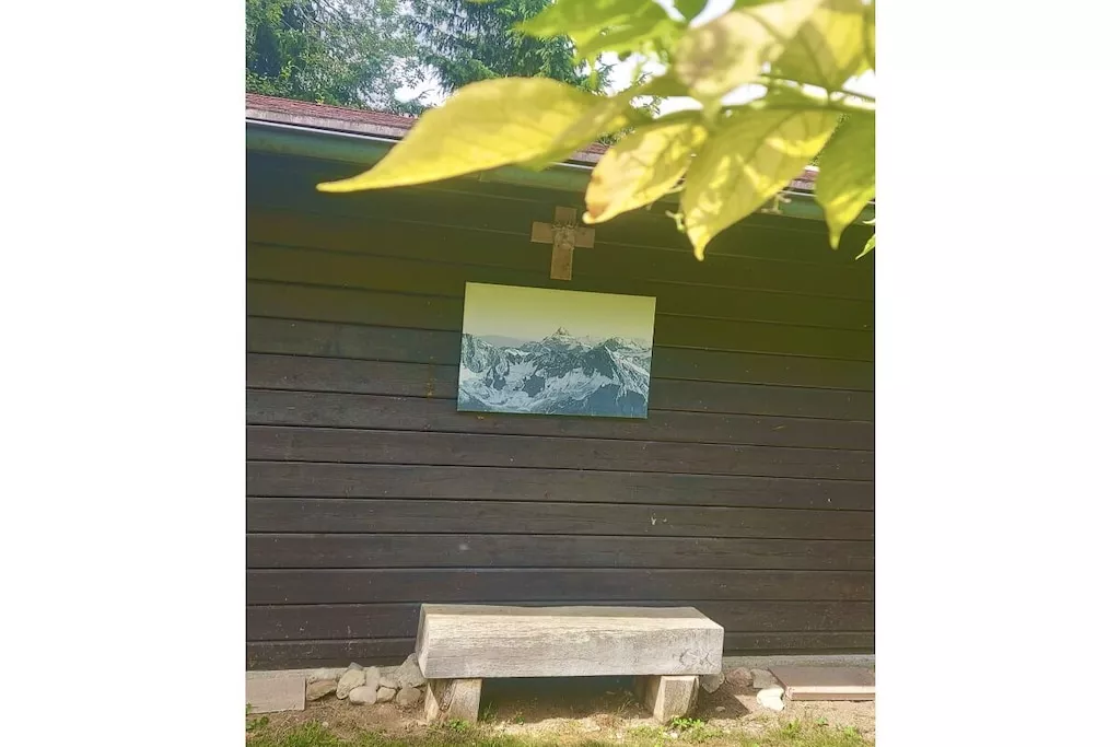 284205-Nicht getaggt