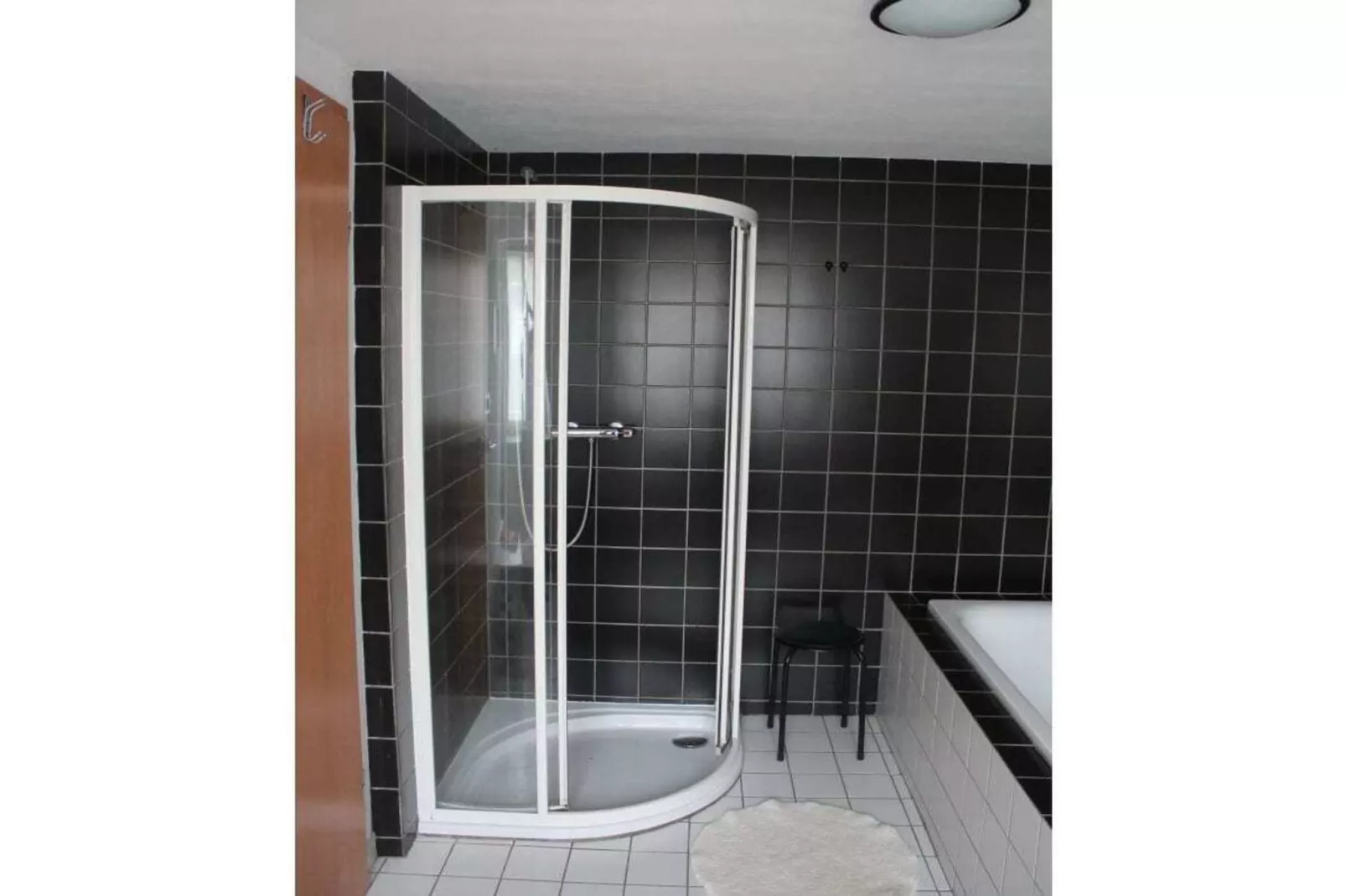 36216-Bathroom