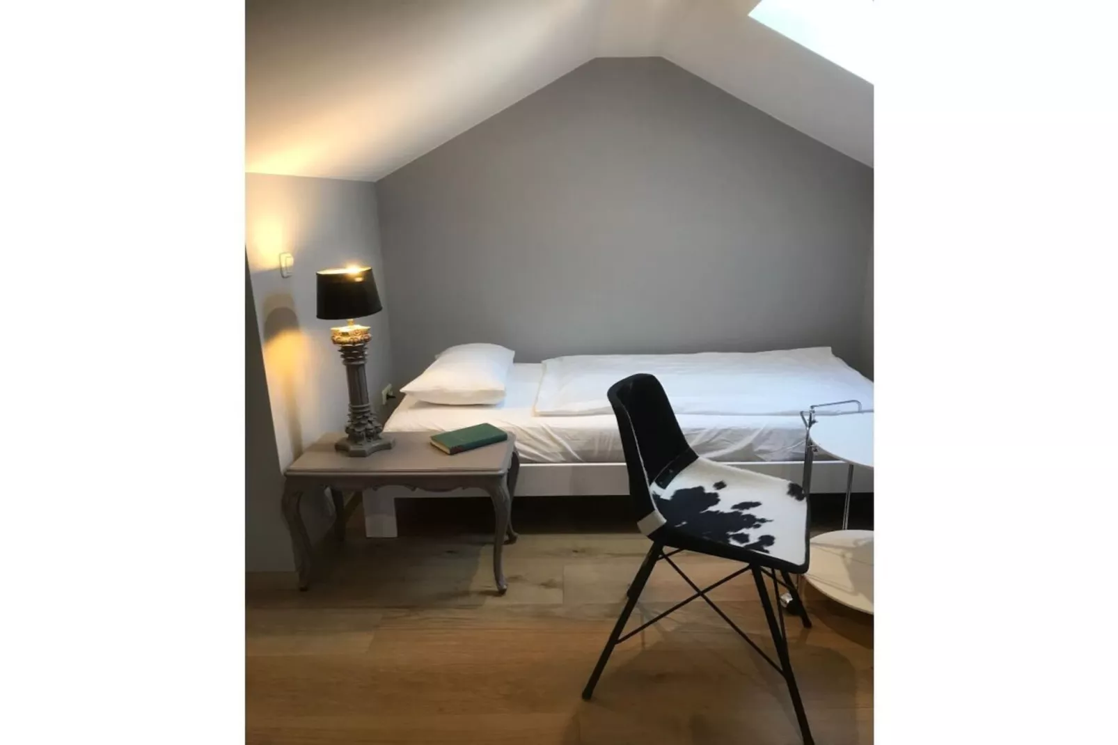 109068-Schlafzimmer