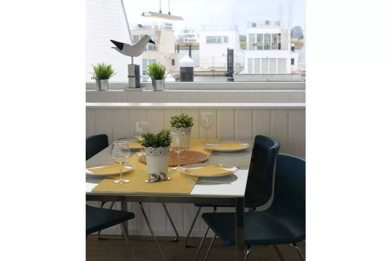 230417-Dining room