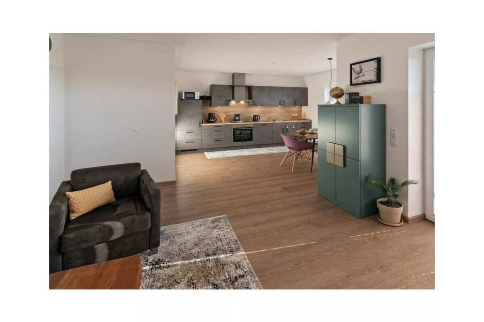 496918-Wohnzimmer