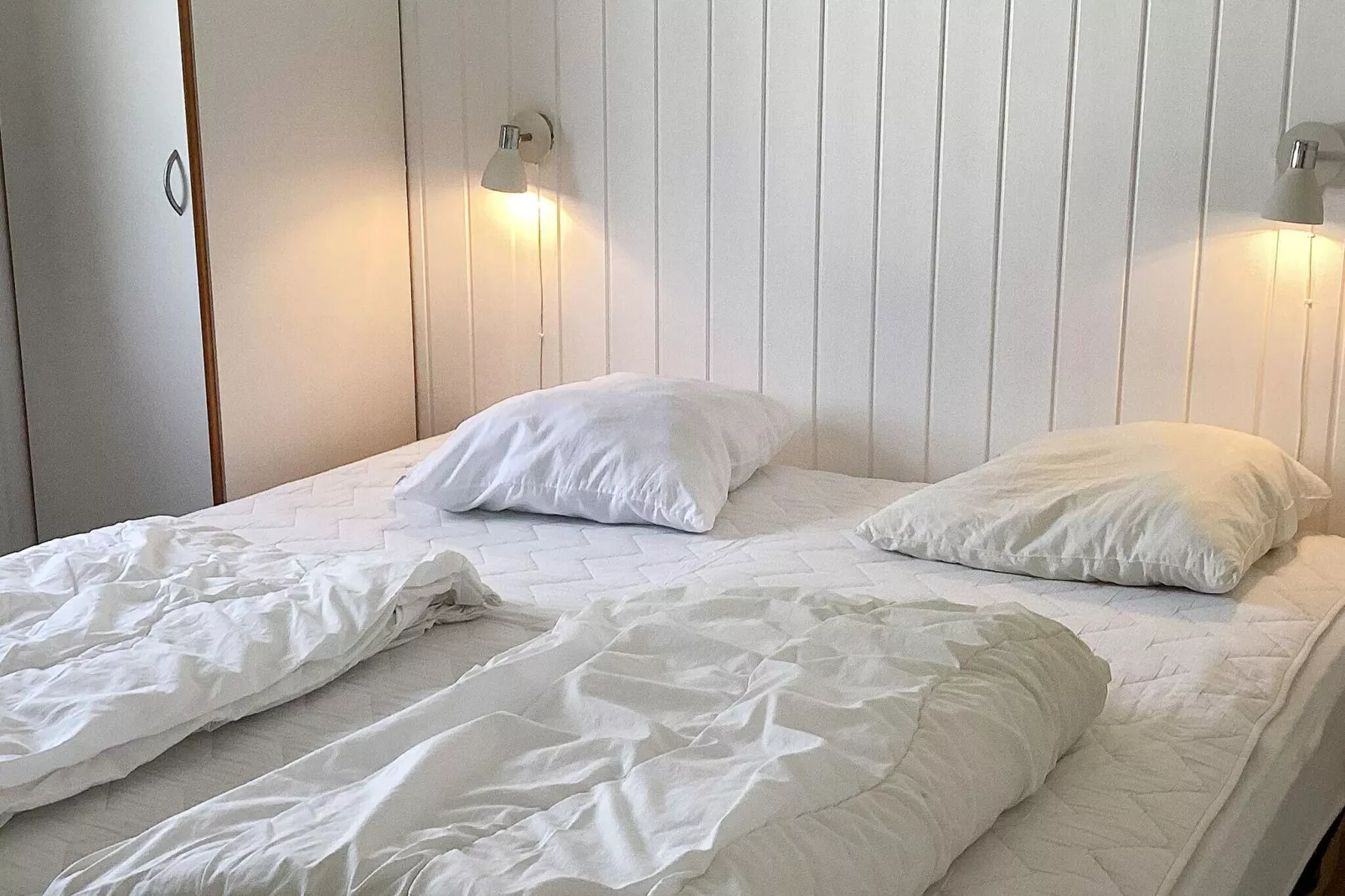 14 Personen Ferienhaus in Væggerløse-By Traum-Innenbereich