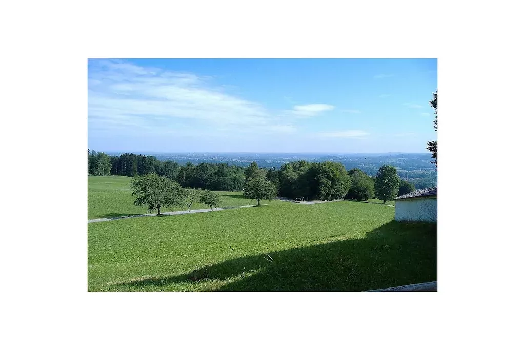 39083-Nicht getaggt