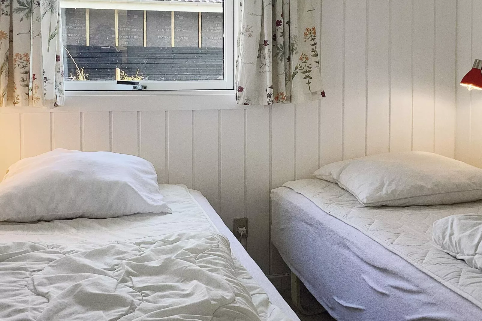 14 Personen Ferienhaus in Væggerløse-By Traum-Innenbereich