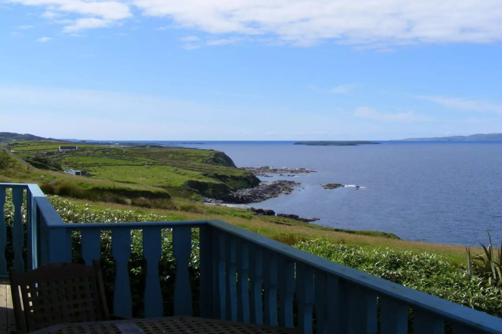 242833-Aussicht Sommer