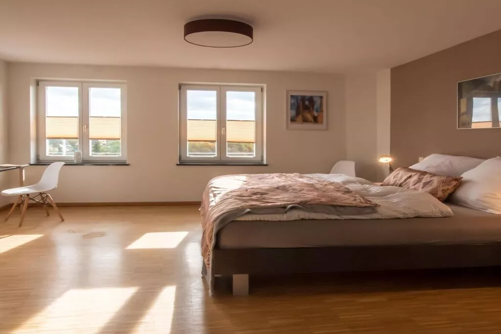 411598-Nicht getaggt