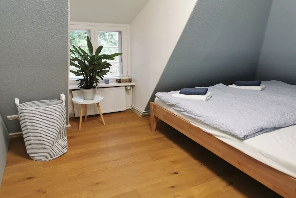 526868-Nicht getaggt