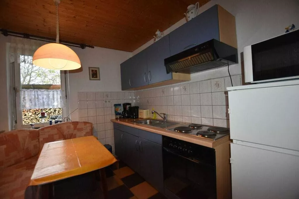 225523-Nicht getaggt