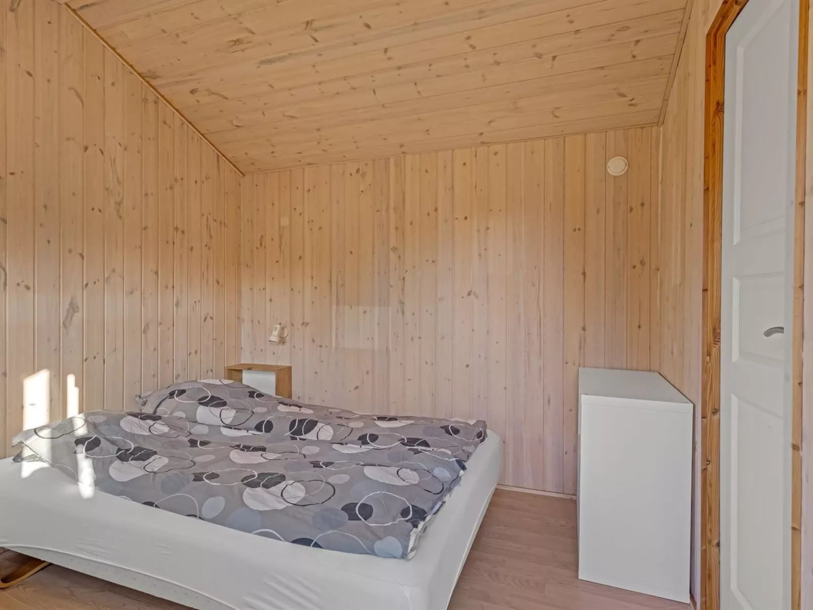 "Tayana" - 500m from the sea-Inside
