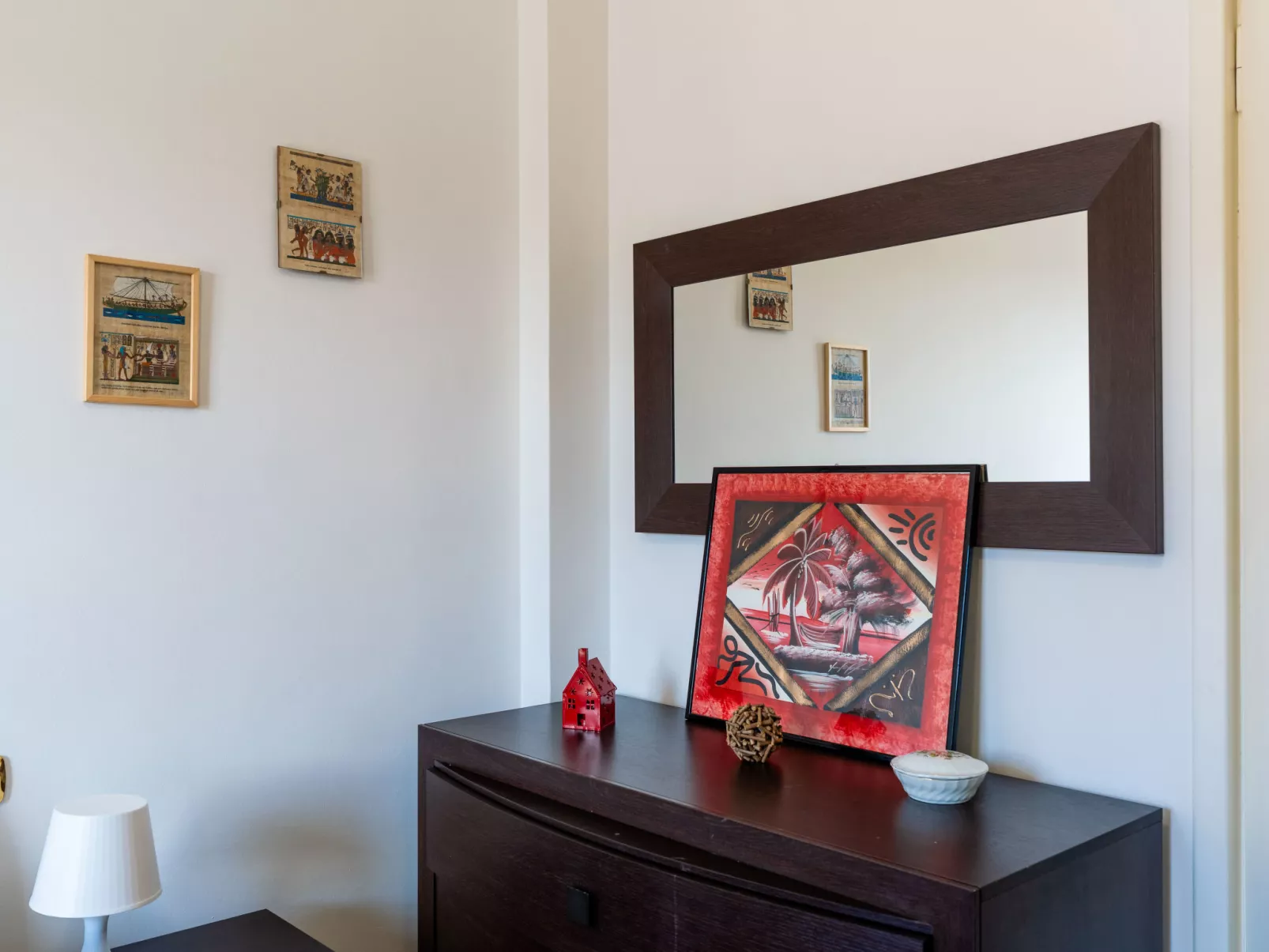 Little Sanremo-Inside