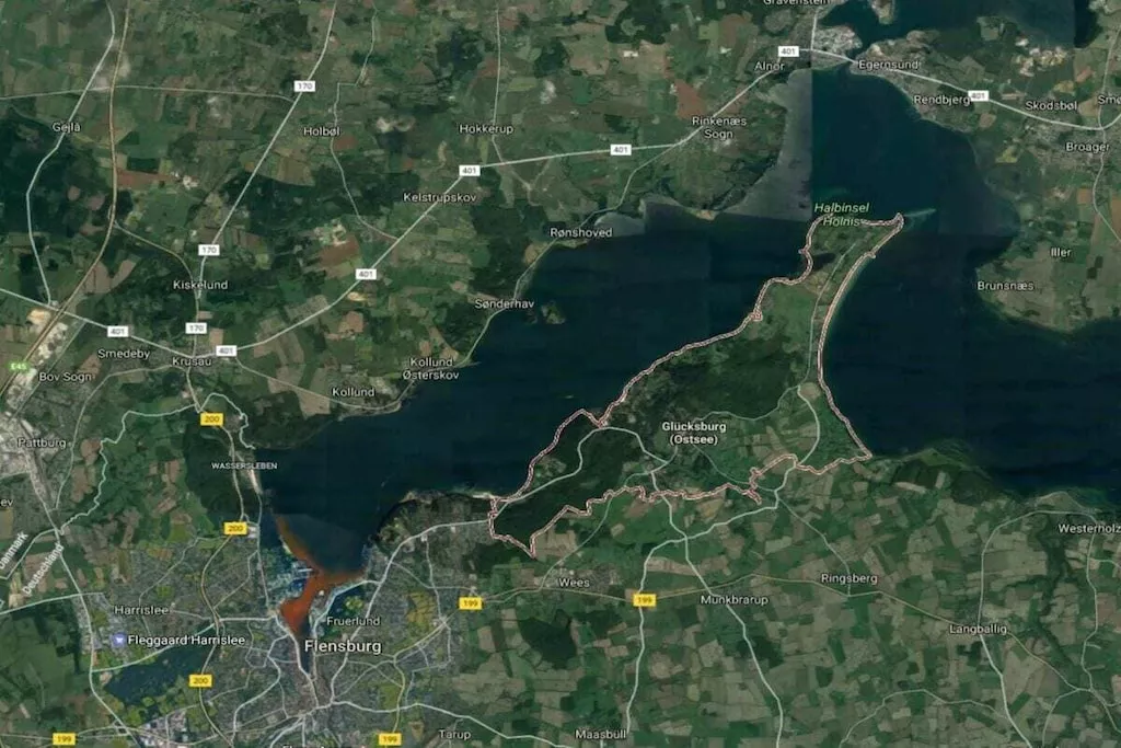 185721-Nicht getaggt