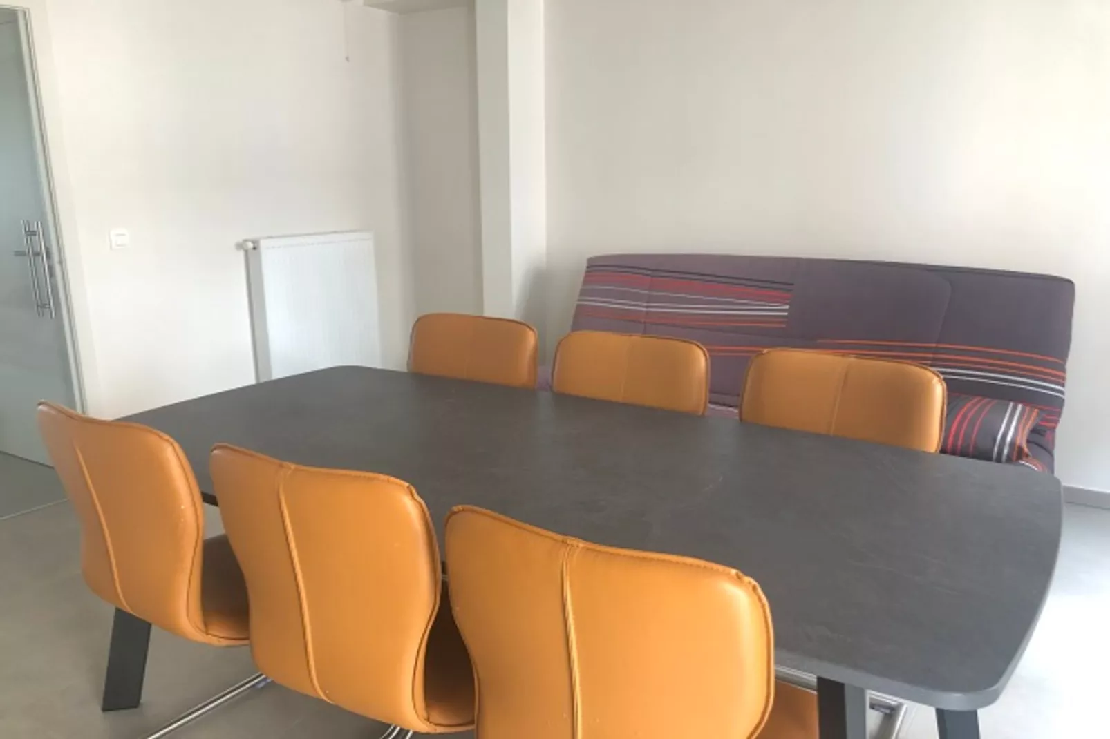 ILIYA 0401-Dining room