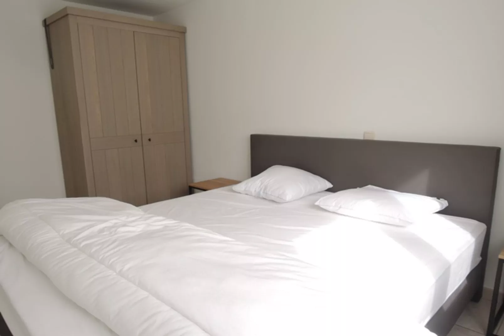 BORSALIN 0105-Schlafzimmer