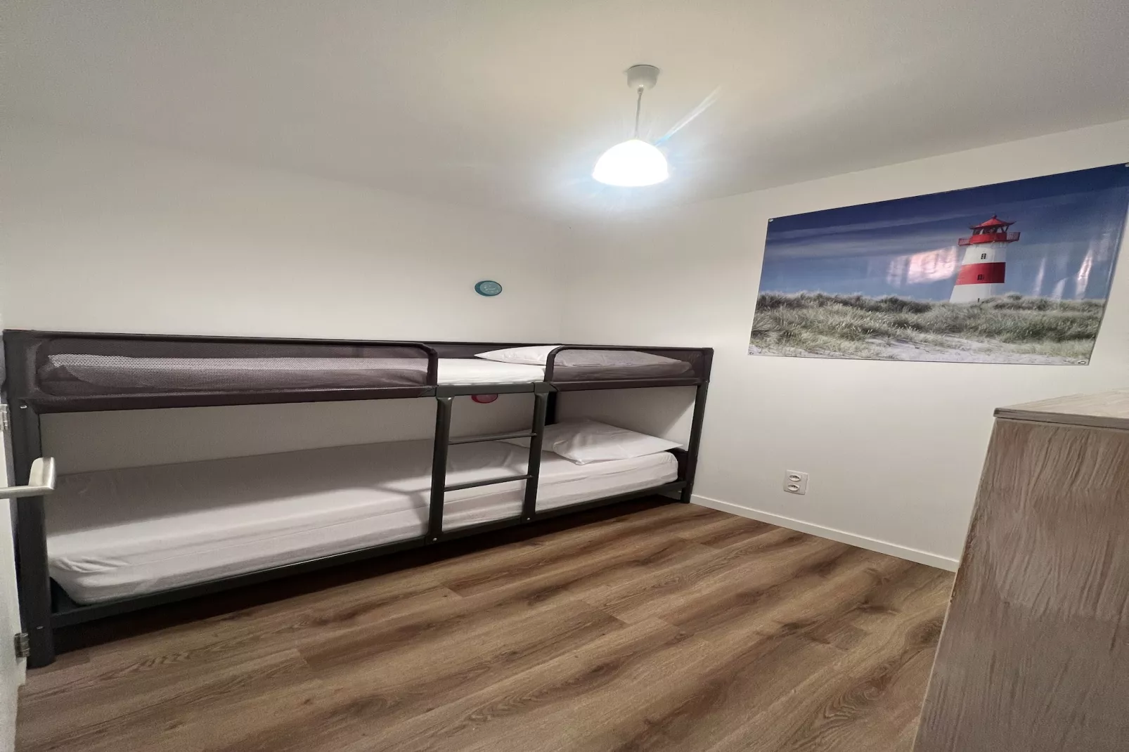 CASTELLA 0103/1A-Chambre