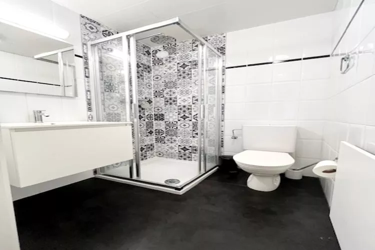 RESIDENTIE MAITE 0301-Bathroom