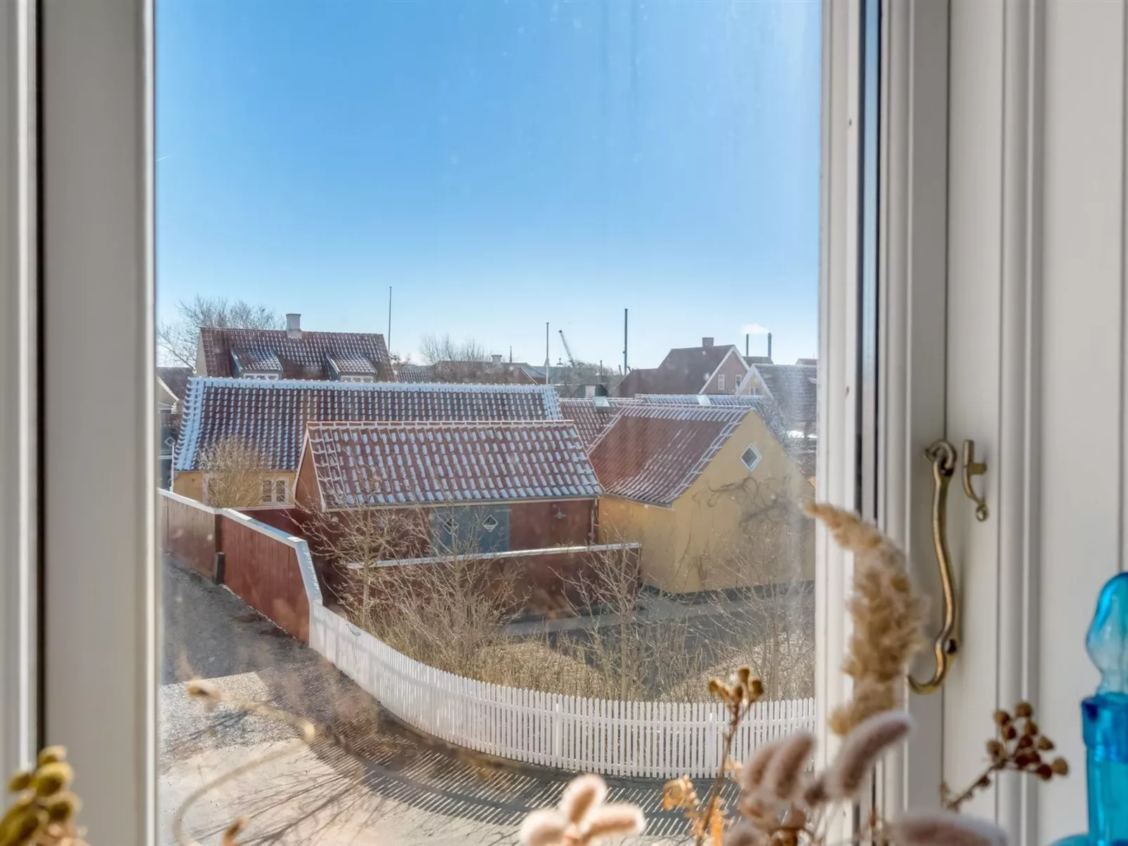 "Elias" - 300m from the sea-Outside
