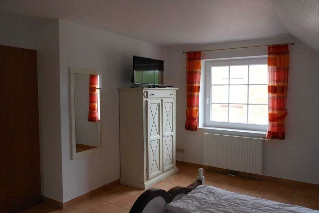 480569-Nicht getaggt
