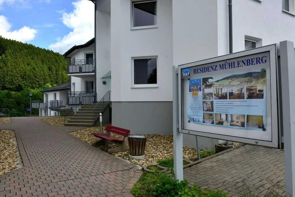151498-Nicht getaggt