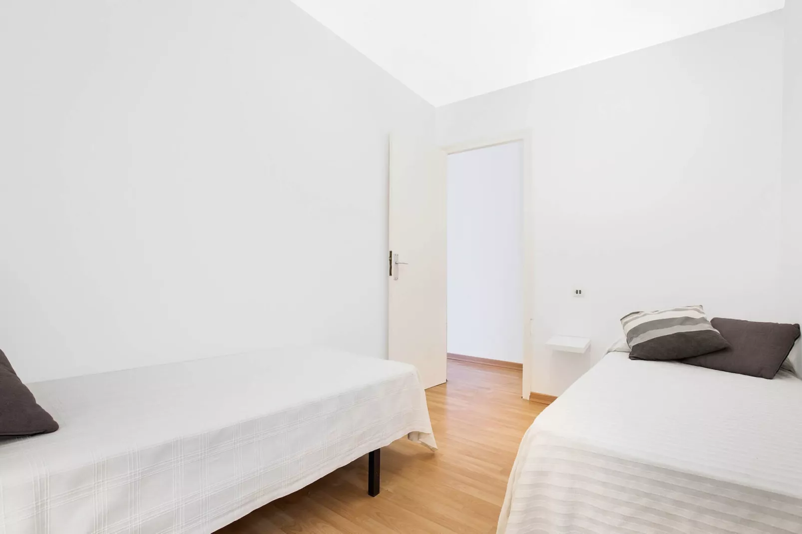 Mar Sol 1-Schlafzimmer