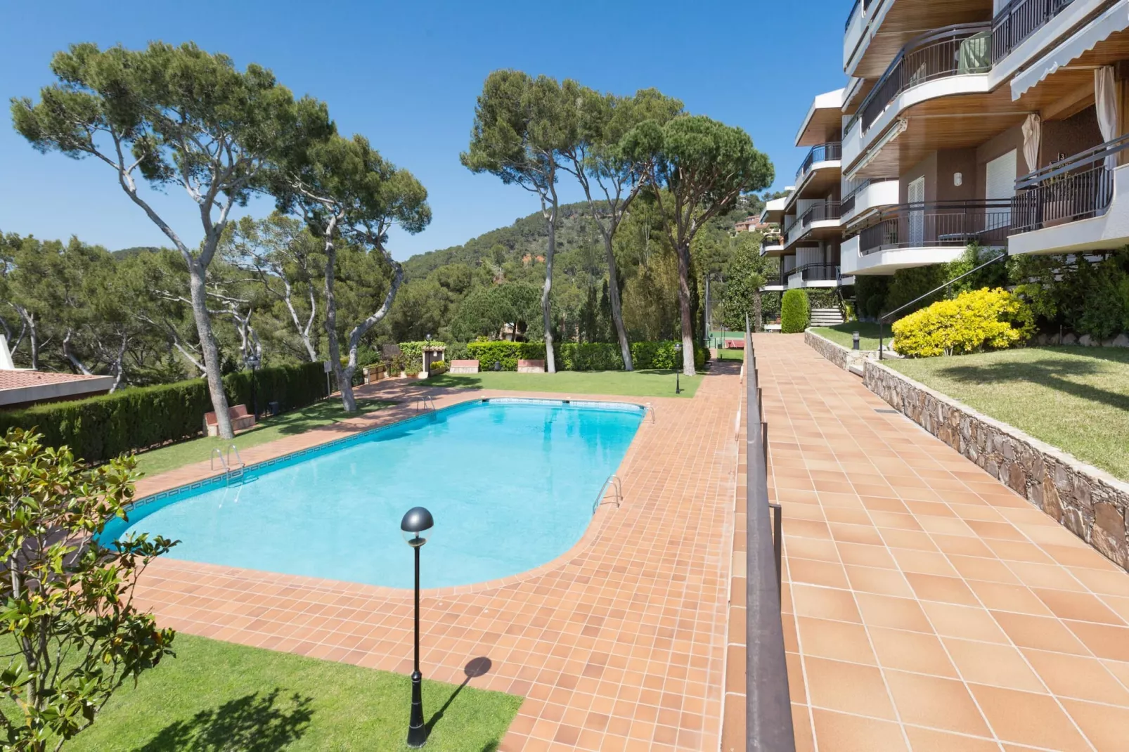 Sa Llum 1-Areas summer 1km