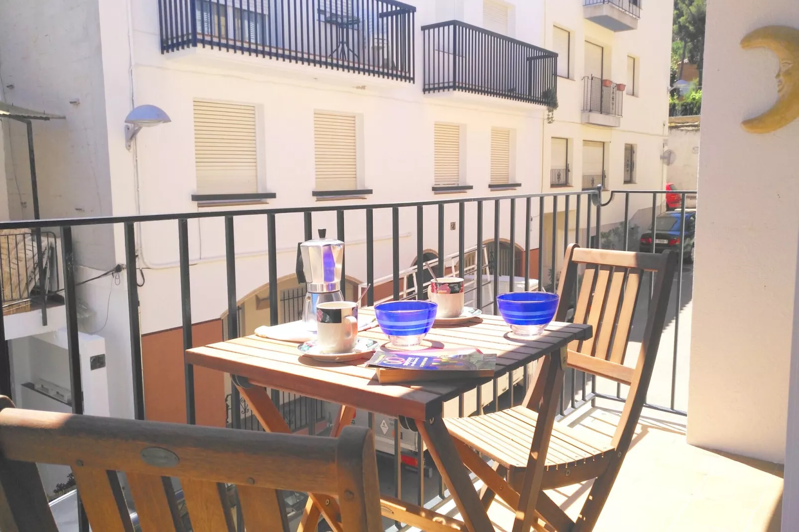 Sabine-Balcon-terrasse