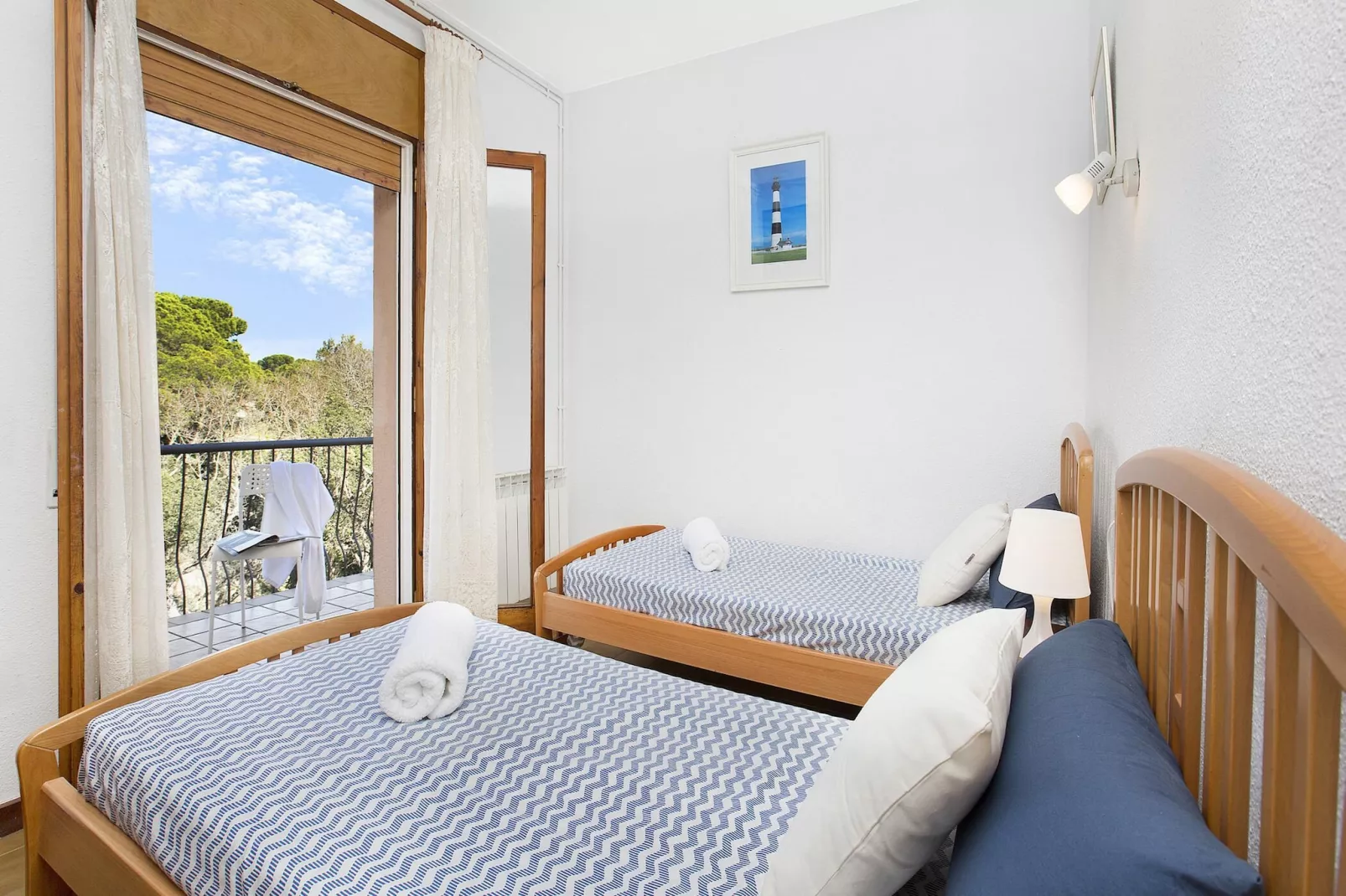 Tensi-Chambre