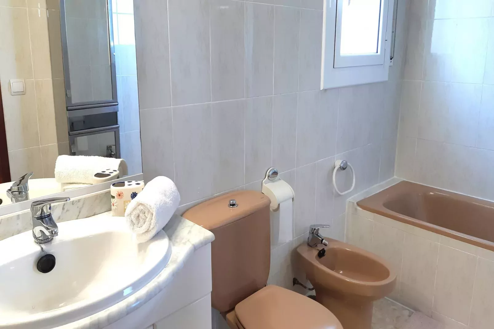 Julia-Bathroom