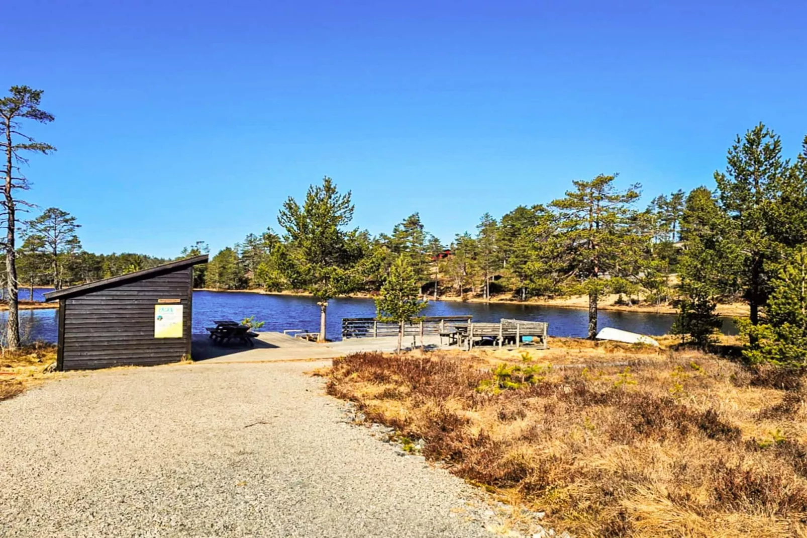 11 person holiday home in Hornnes-Not tagged