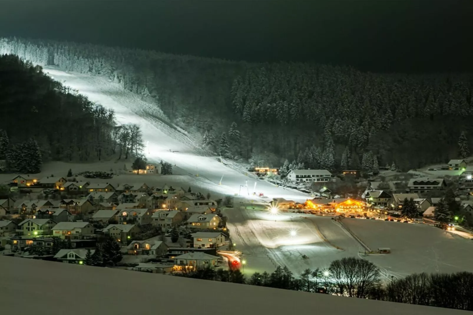 441633-Gebiet Winter 5 km