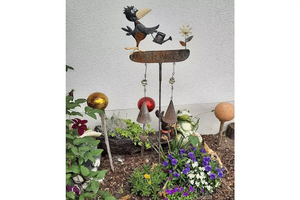 297415-Nicht getaggt