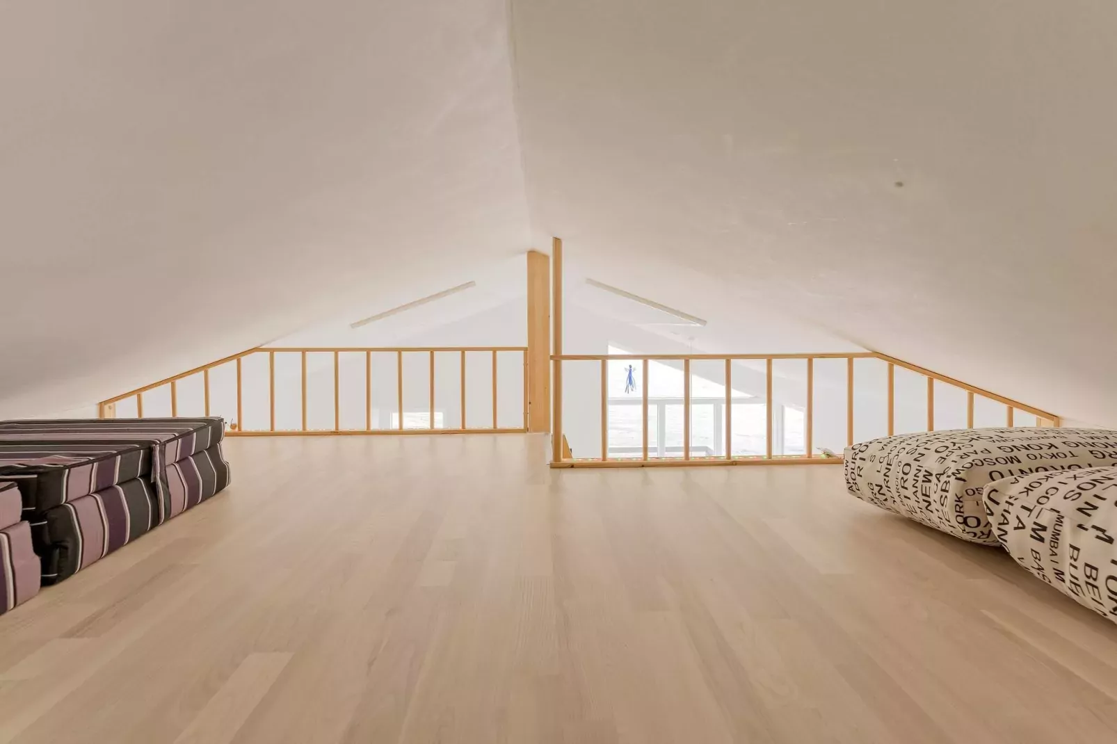 Luxury Waterside Retreat - By Traum Ferienwohnungen-Indoor