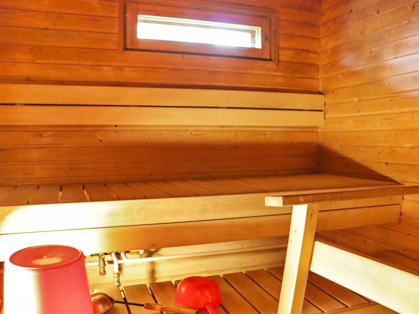 Paljakan pirtit a4-Inside