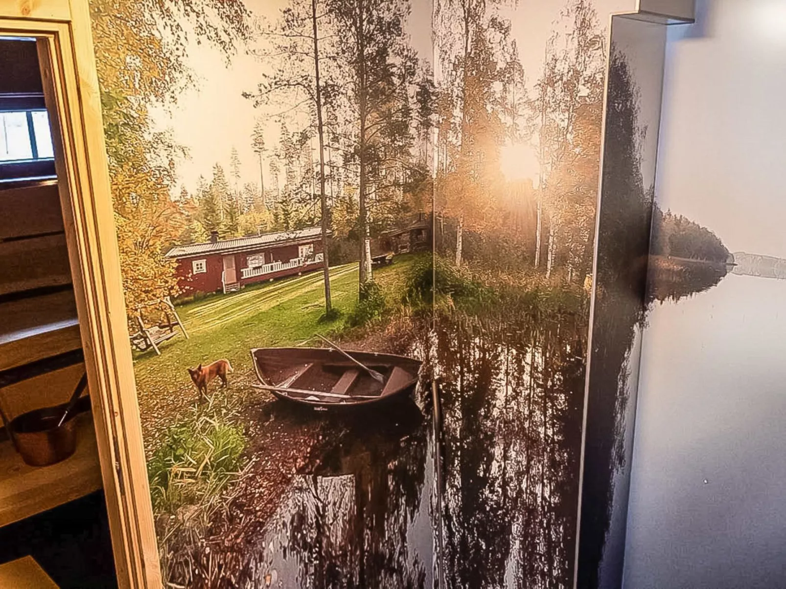 Juurlahti-Drinnen