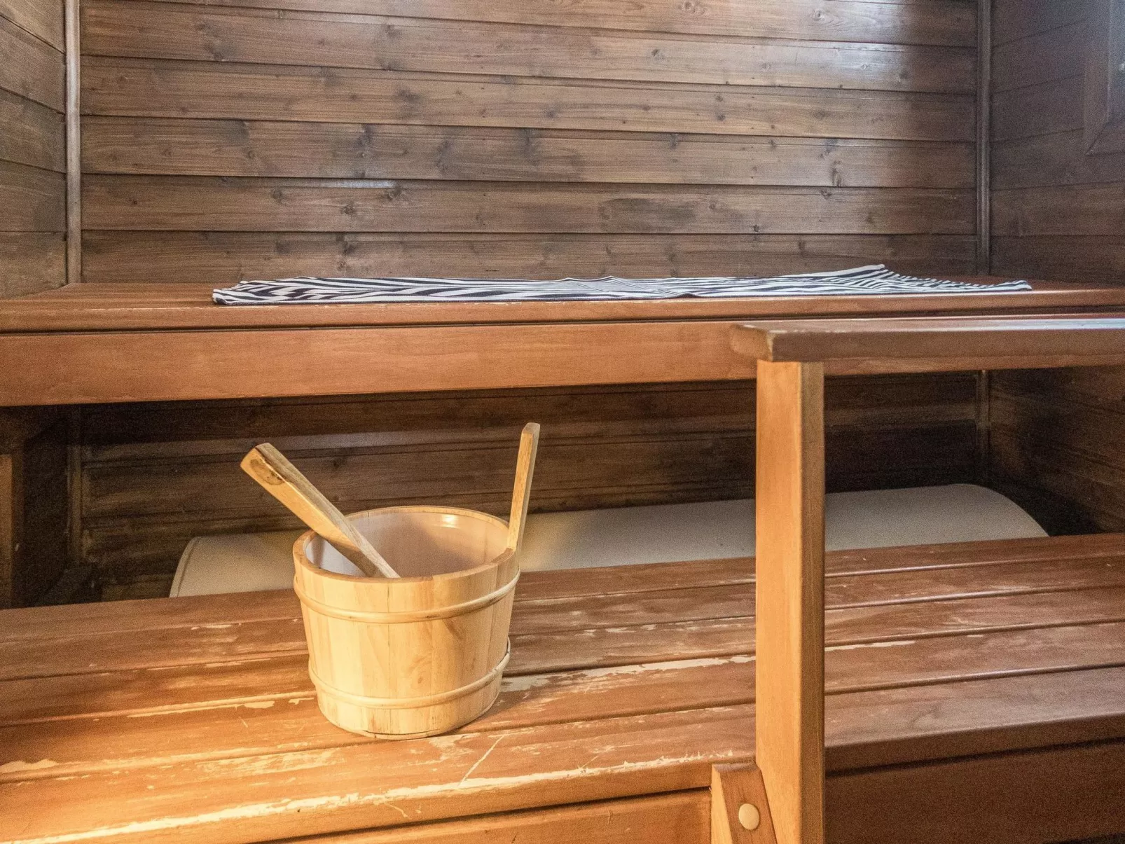 Piilola nr 1-Inside