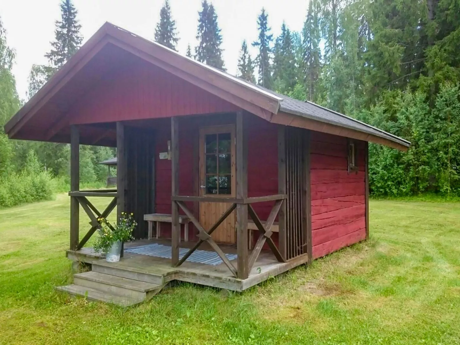 Ranta-koivu-Outside