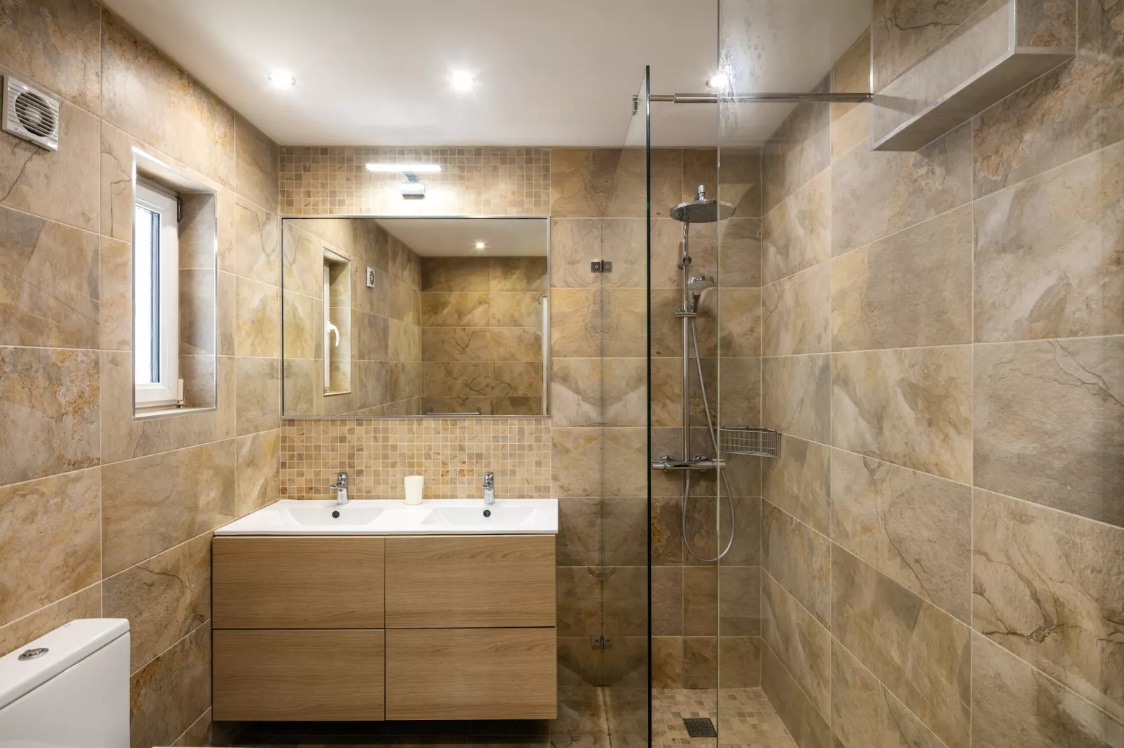 Vila Nova 10-Bathroom