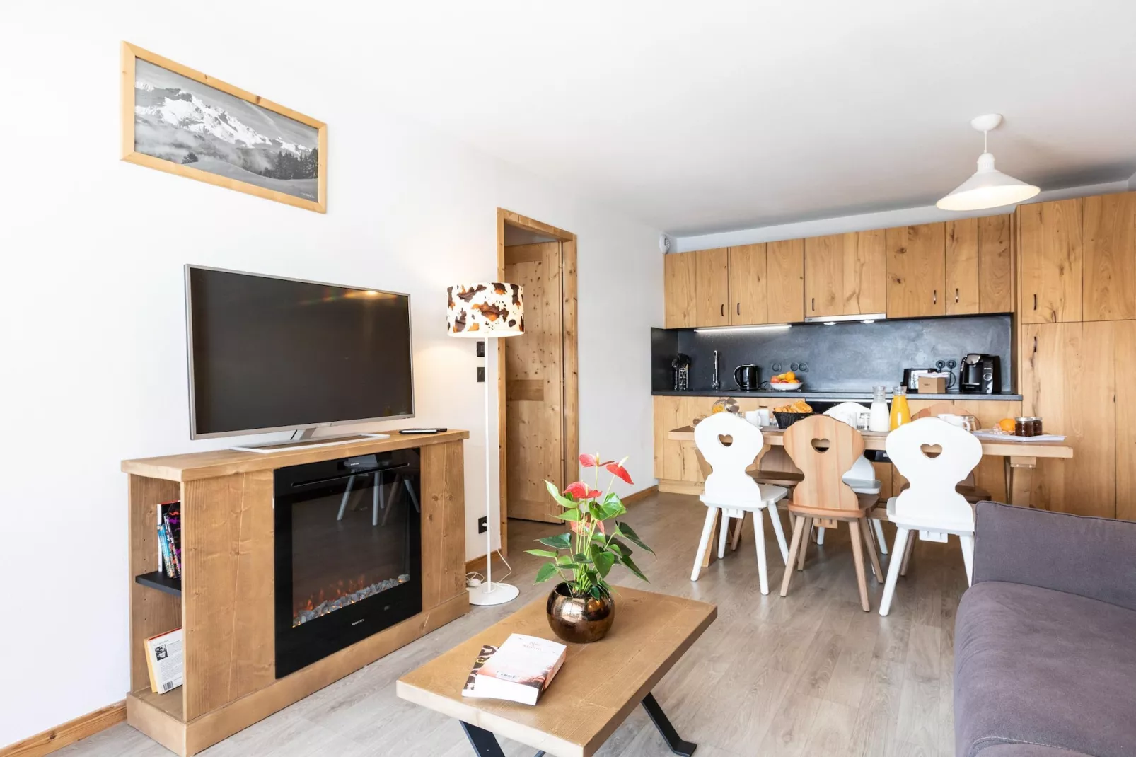 ARECHES BEAUFORT_S8L-Living room