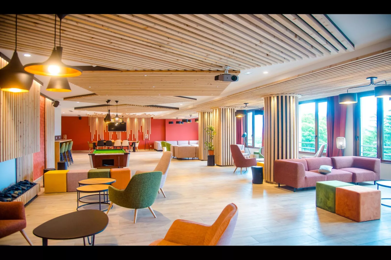 SYBELLES_S6-Wohnzimmer