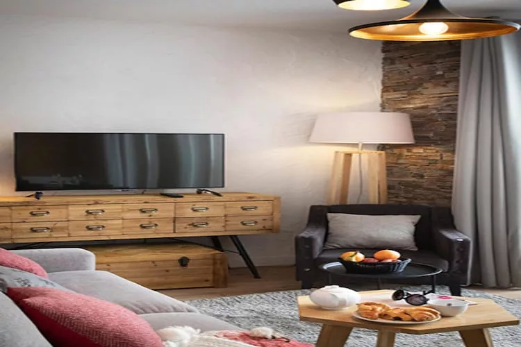 Le Hameau de barthelemy-A46P-Salon