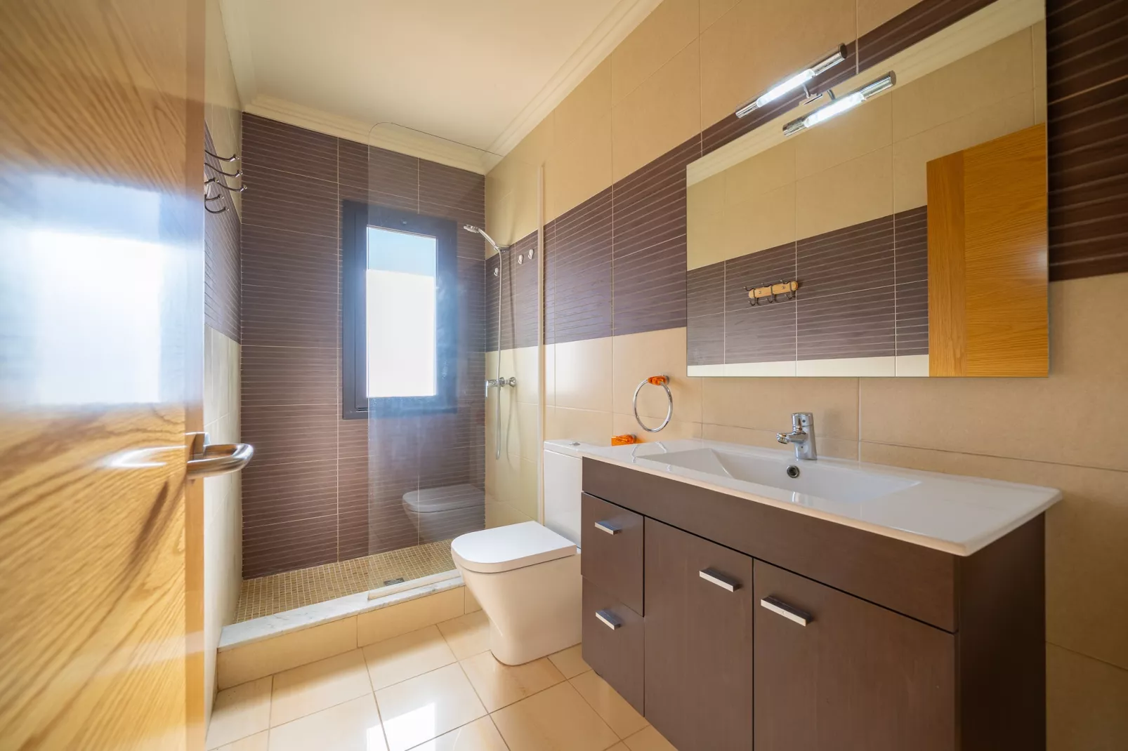 Victoria-Bathroom