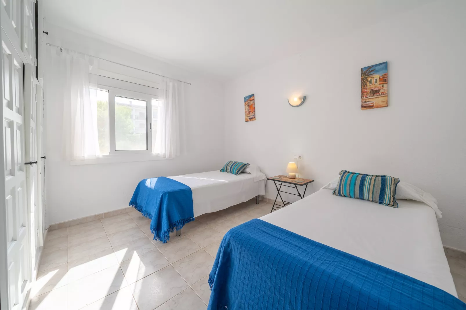 Sharon-Bedroom