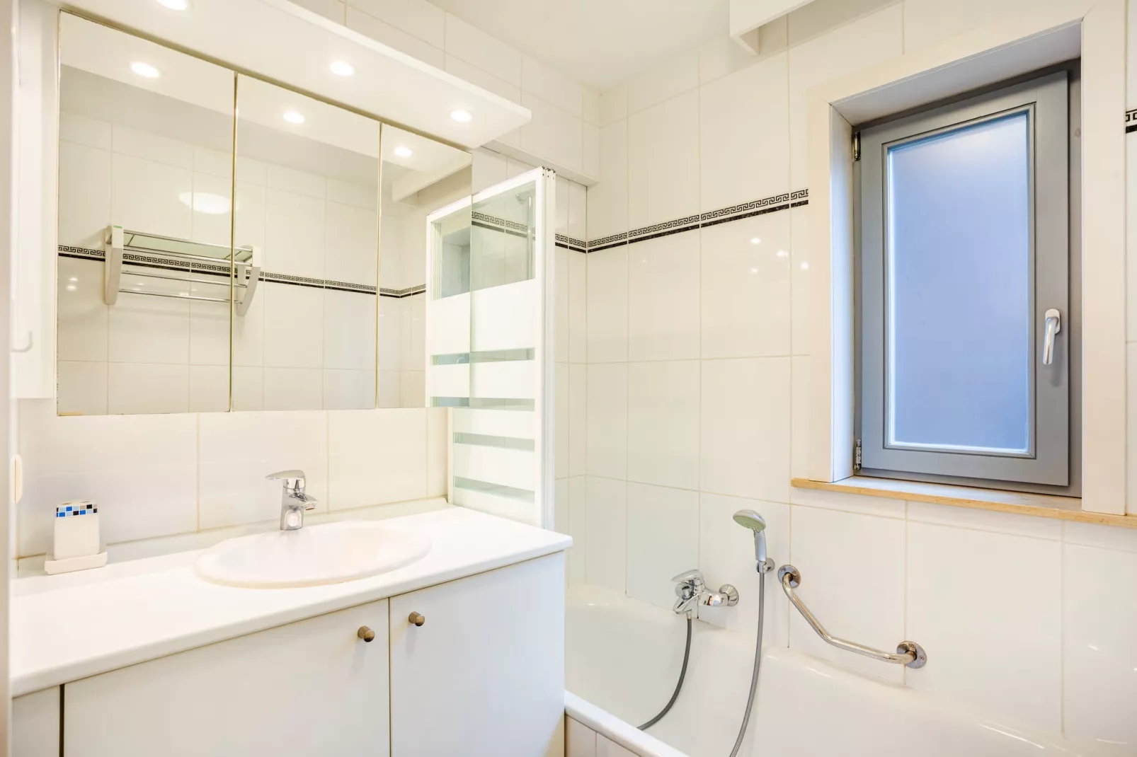 Terlinck 0301-Badezimmer