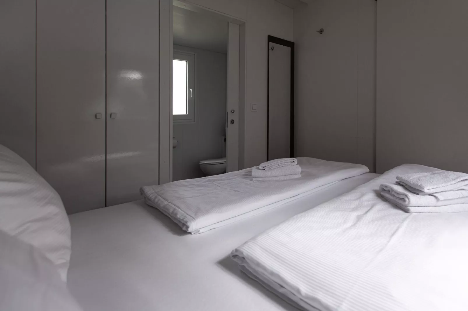Resort Wörthersee 3-Bedroom