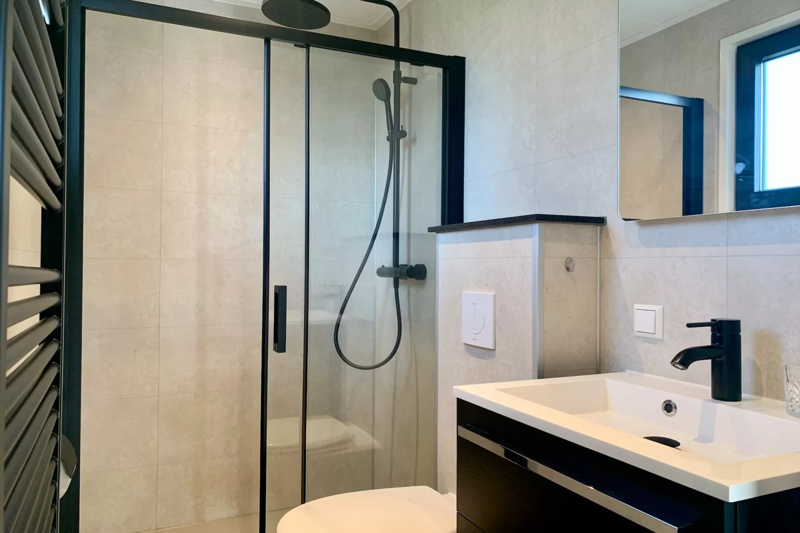Campanula 120-Salle de bain