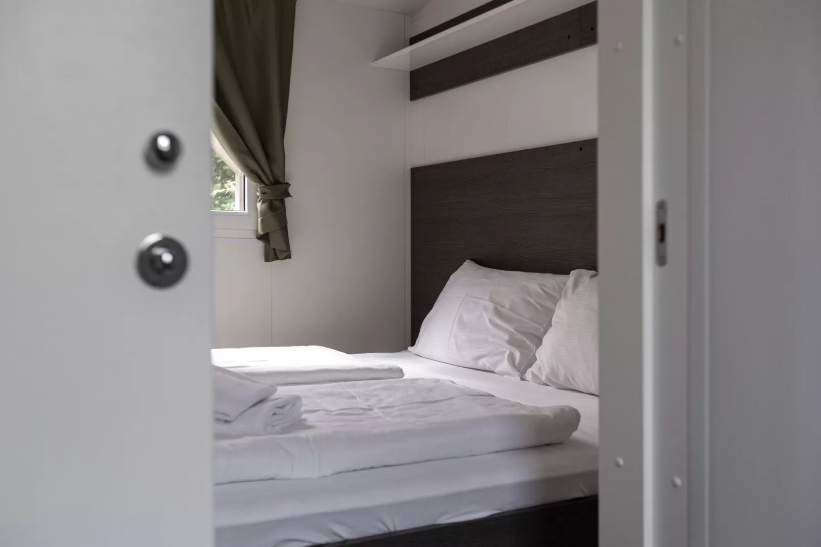 Resort Wörthersee 3-Bedroom