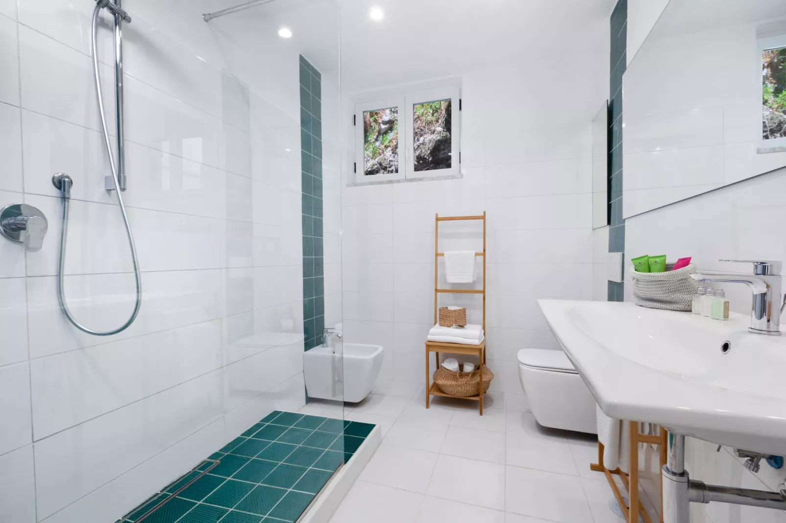 Estate4home - Ondine-Badezimmer