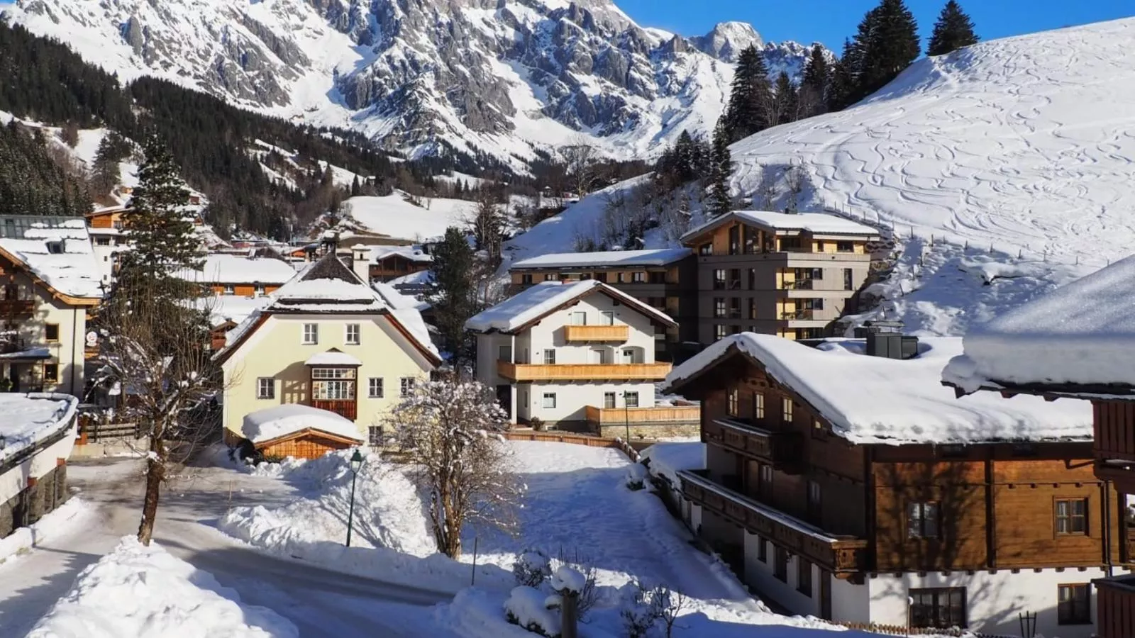 Leni Top 5-Exterior winter