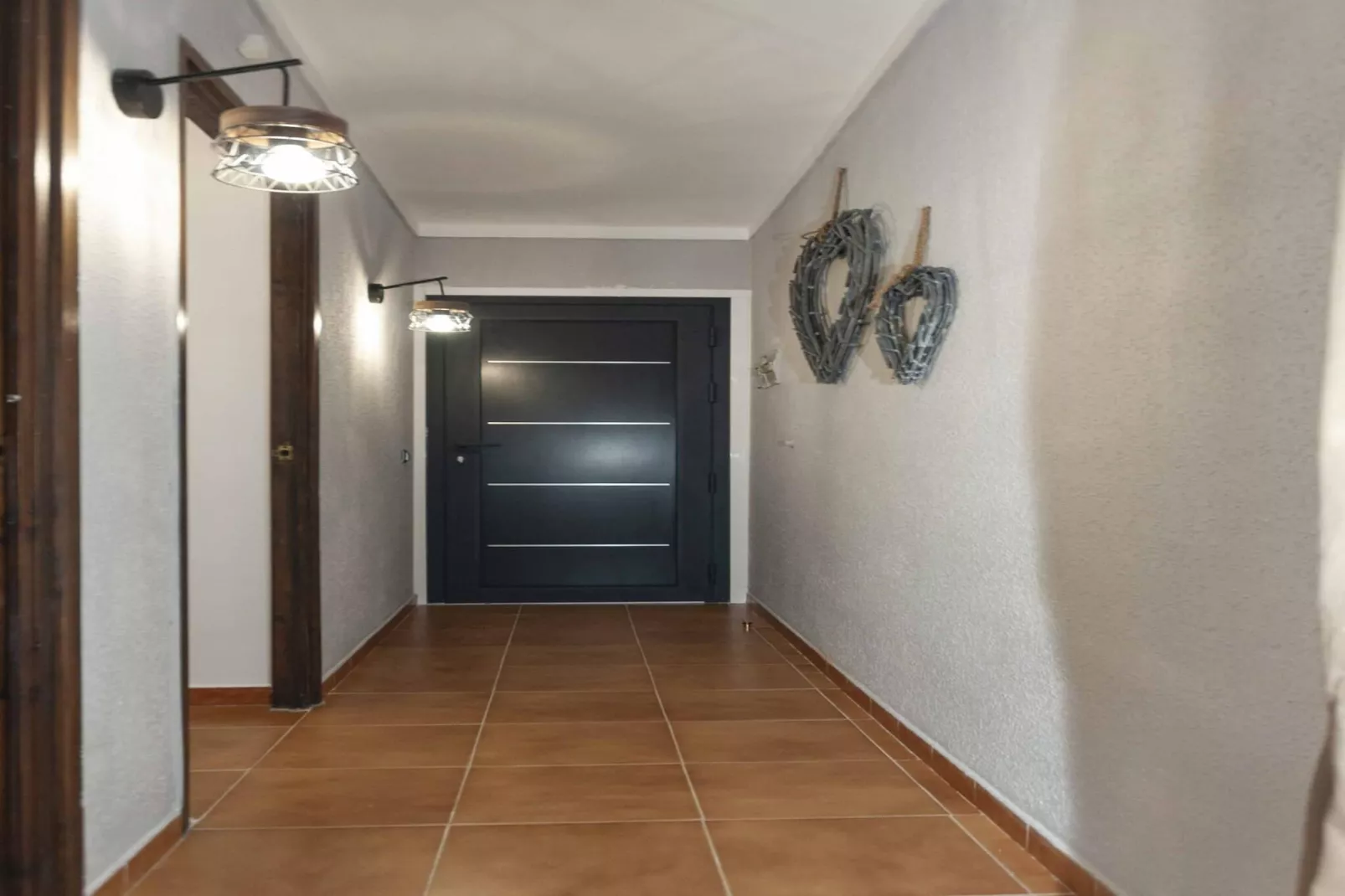 1205 JARDINS con PISCINA-Landing